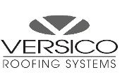 Versico-logo