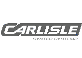 carlisle-syntec-logo