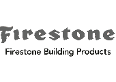 firestone-logo