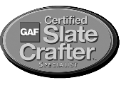 gaf-slate-crafter