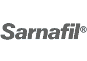 sarnafil-logo